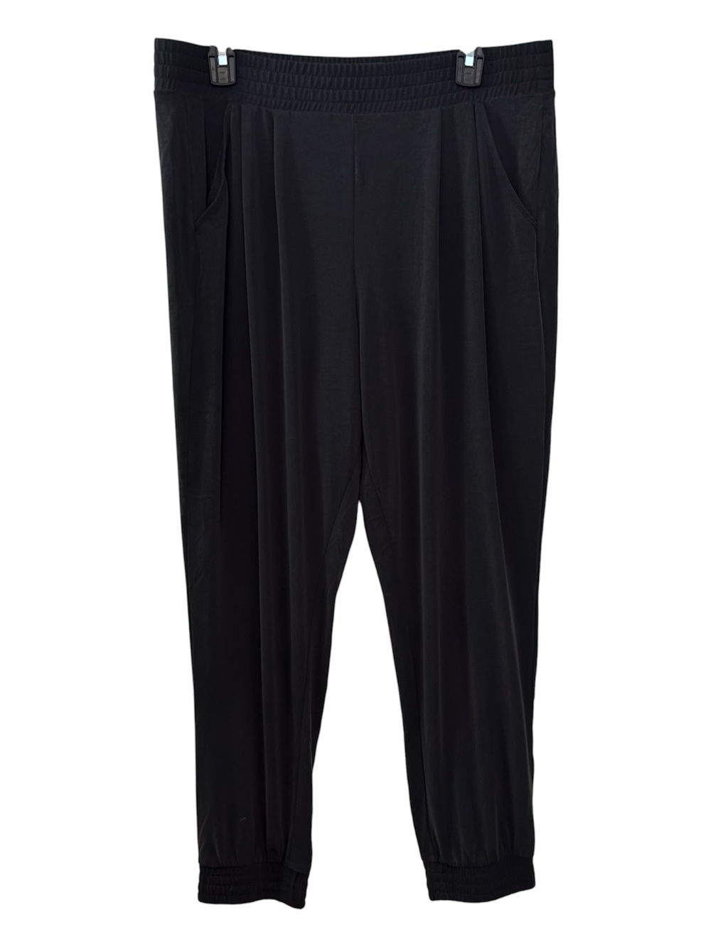 Express Jogger Pants